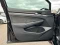 Volkswagen Golf Variant 2,0 TDI Style DSG | NP: € 44.400 Schwarz - thumbnail 30