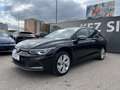 Volkswagen Golf Variant 2,0 TDI Style DSG | NP: € 44.400 Schwarz - thumbnail 7