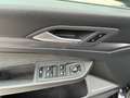Volkswagen Golf Variant 2,0 TDI Style DSG | NP: € 44.400 Schwarz - thumbnail 32