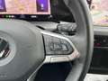 Volkswagen Golf Variant 2,0 TDI Style DSG | NP: € 44.400 Schwarz - thumbnail 40