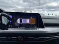 Volkswagen Golf Variant 2,0 TDI Style DSG | NP: € 44.400 Schwarz - thumbnail 28