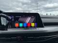Volkswagen Golf Variant 2,0 TDI Style DSG | NP: € 44.400 Schwarz - thumbnail 23