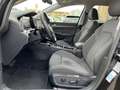 Volkswagen Golf Variant 2,0 TDI Style DSG | NP: € 44.400 Schwarz - thumbnail 13