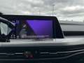 Volkswagen Golf Variant 2,0 TDI Style DSG | NP: € 44.400 Schwarz - thumbnail 22