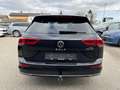 Volkswagen Golf Variant 2,0 TDI Style DSG | NP: € 44.400 Schwarz - thumbnail 4