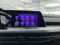 Volkswagen Golf Variant 2,0 TDI Style DSG | NP: € 44.400 Schwarz - thumbnail 19