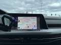 Volkswagen Golf Variant 2,0 TDI Style DSG | NP: € 44.400 Schwarz - thumbnail 26