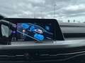 Volkswagen Golf Variant 2,0 TDI Style DSG | NP: € 44.400 Schwarz - thumbnail 24