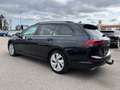 Volkswagen Golf Variant 2,0 TDI Style DSG | NP: € 44.400 Schwarz - thumbnail 5