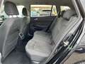 Volkswagen Golf Variant 2,0 TDI Style DSG | NP: € 44.400 Schwarz - thumbnail 14