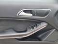 Mercedes-Benz A 180 PACK AMG / TOIT PANO / NAVIGATION / GARANTIE 1AN Wit - thumbnail 9