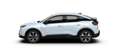 Citroen C4 Hybrid Business Edition eDSC6 145 Blanc - thumbnail 2