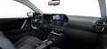 Citroen C4 Hybrid Business Edition eDSC6 145 Blanc - thumbnail 10