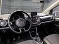 Volkswagen up! Up 1.0 75 High - thumbnail 4