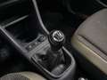 Volkswagen up! Up 1.0 75 High - thumbnail 2