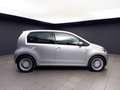 Volkswagen up! Up 1.0 75 High - thumbnail 1