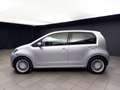 Volkswagen up! Up 1.0 75 High - thumbnail 7
