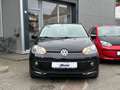 Volkswagen up! high up! BMT eco Nero - thumbnail 3