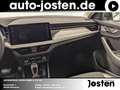 Skoda Scala Tour 1.5TSI Matrix-LED Navi digital Cockpit Parkle Weiß - thumbnail 12