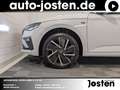 Skoda Scala Tour 1.5TSI Matrix-LED Navi digital Cockpit Parkle Weiß - thumbnail 2