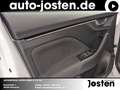 Skoda Scala Tour 1.5TSI Matrix-LED Navi digital Cockpit Parkle Weiß - thumbnail 6