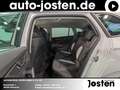 Skoda Scala Tour 1.5TSI Matrix-LED Navi digital Cockpit Parkle Weiß - thumbnail 8