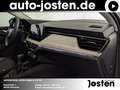 Skoda Scala Tour 1.5TSI Matrix-LED Navi digital Cockpit Parkle Weiß - thumbnail 17