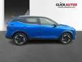 Nissan Qashqai 1.5 e-Power 190CV N-Connecta Azul - thumbnail 8