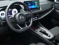 Nissan Qashqai 1.5 e-Power 190CV N-Connecta Azul - thumbnail 20