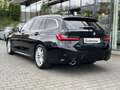 BMW 330 i Touring //Leas.ab EUR 485,-inkl.* Black - thumbnail 4