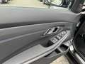 BMW 330 i Touring //Leas.ab EUR 485,-inkl.* Black - thumbnail 14