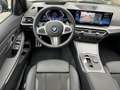BMW 330 i Touring //Leas.ab EUR 485,-inkl.* Black - thumbnail 7