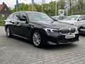 BMW 330 i Touring //Leas.ab EUR 485,-inkl.* Black - thumbnail 3