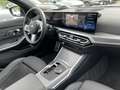 BMW 330 i Touring //Leas.ab EUR 485,-inkl.* Black - thumbnail 9