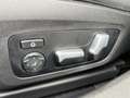 BMW 330 i Touring //Leas.ab EUR 485,-inkl.* Black - thumbnail 15