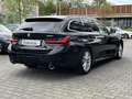 BMW 330 i Touring //Leas.ab EUR 485,-inkl.* Black - thumbnail 2
