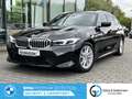 BMW 330 i Touring //Leas.ab EUR 485,-inkl.* Black - thumbnail 1