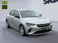 Opel Corsa F 1.2 Turbo Edition Matrix Kam. Navi PDC - thumbnail 9