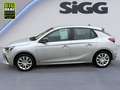 Opel Corsa F 1.2 Turbo Edition Matrix Kam. Navi PDC - thumbnail 3