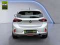 Opel Corsa F 1.2 Turbo Edition Matrix Kam. Navi PDC - thumbnail 6