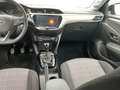 Opel Corsa F 1.2 Turbo Edition Matrix Kam. Navi PDC - thumbnail 13