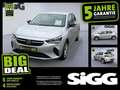 Opel Corsa F 1.2 Turbo Edition Matrix Kam. Navi PDC - thumbnail 1