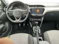 Opel Corsa F 1.2 Turbo Edition Matrix Kam. Navi PDC - thumbnail 12