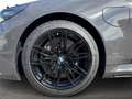 BMW M5 Touring 0,5% Dienstwagenverst. Individuallack Grau Gris - thumbnail 5