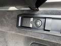 BMW M5 Touring 0,5% Dienstwagenverst. Individuallack Grau Gris - thumbnail 22