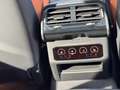 BMW M5 Touring 0,5% Dienstwagenverst. Individuallack Grau Gris - thumbnail 23