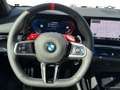 BMW M5 Touring 0,5% Dienstwagenverst. Individuallack Grau Gris - thumbnail 20