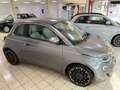 Fiat 500e 42kWh la Prima (by Bocelli) Grau - thumbnail 11