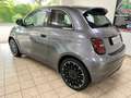 Fiat 500e 42kWh la Prima (by Bocelli) Grau - thumbnail 5