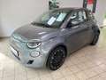 Fiat 500e 42kWh la Prima (by Bocelli) Grau - thumbnail 1